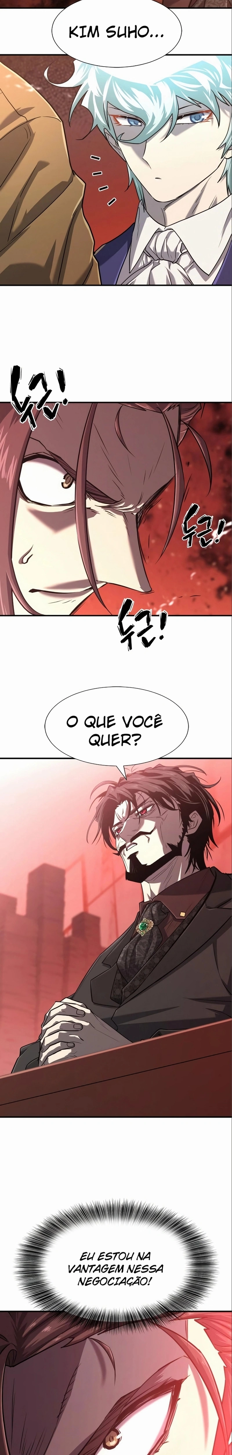 Read O Melhor Engenheiro Do Mundo (PT) Manga Online