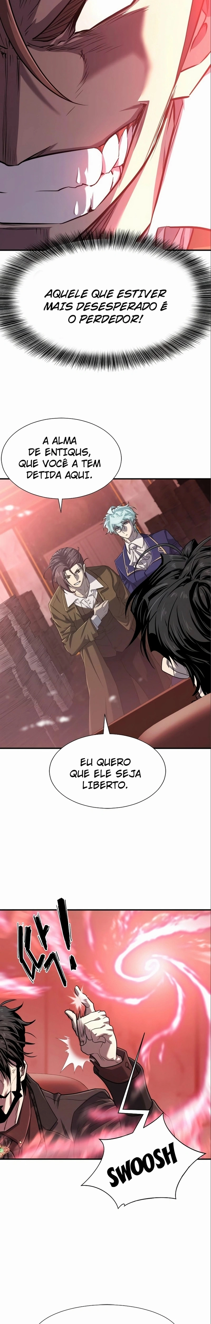 Read O Melhor Engenheiro Do Mundo (PT) Manga Online
