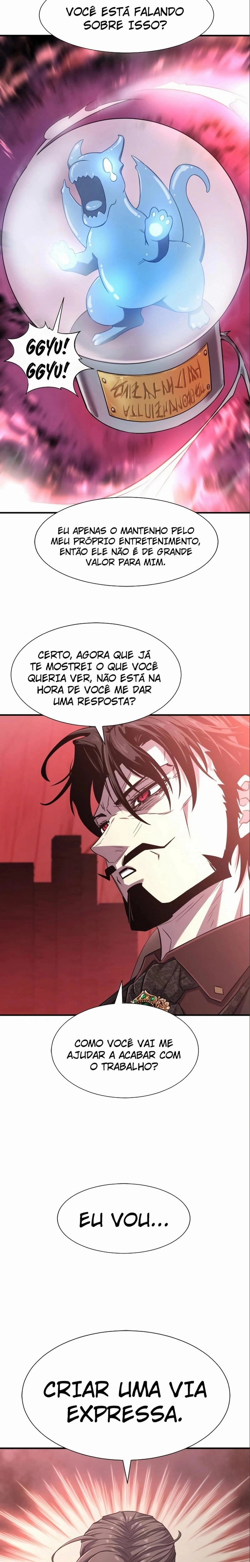 Read O Melhor Engenheiro Do Mundo (PT) Manga Online