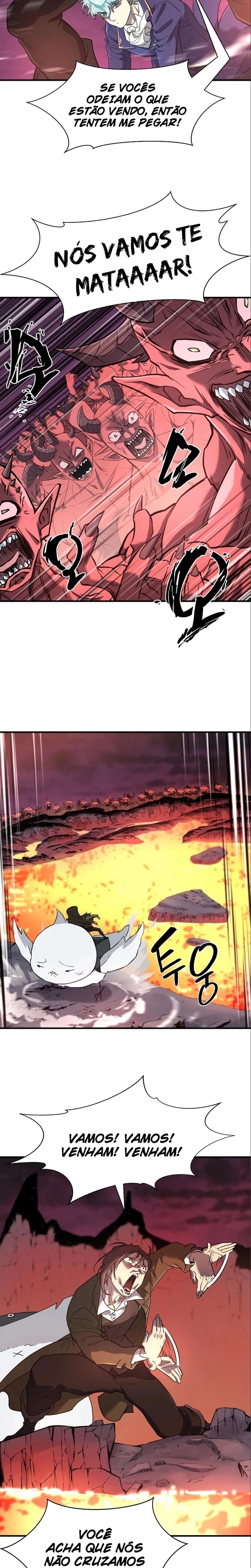 Read O Melhor Engenheiro Do Mundo (PT) Manga Online
