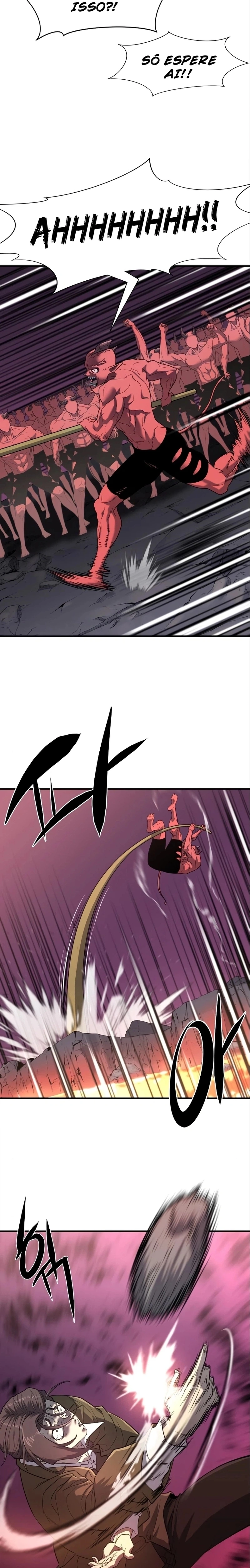 Read O Melhor Engenheiro Do Mundo (PT) Manga Online