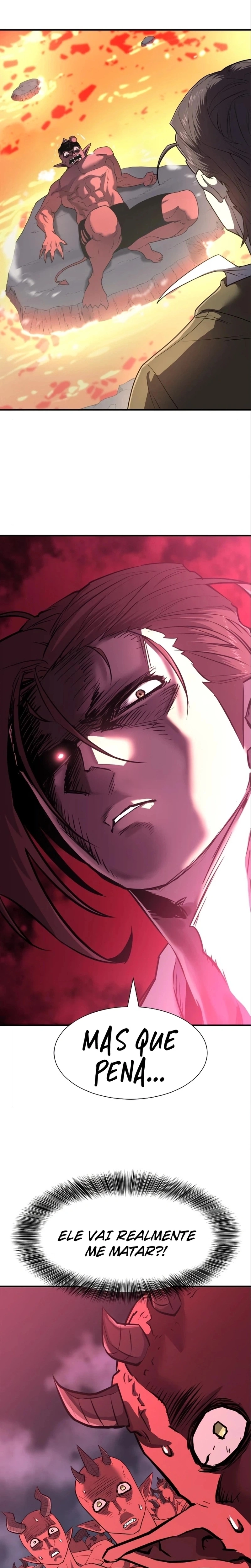 Read O Melhor Engenheiro Do Mundo (PT) Manga Online