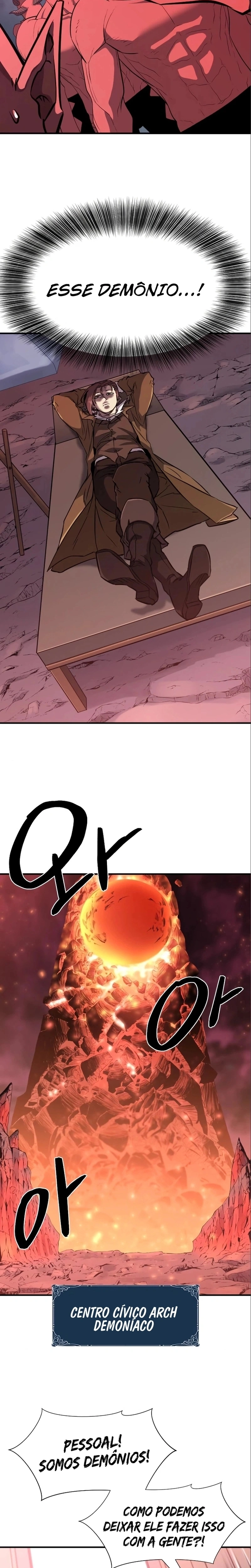 Read O Melhor Engenheiro Do Mundo (PT) Manga Online
