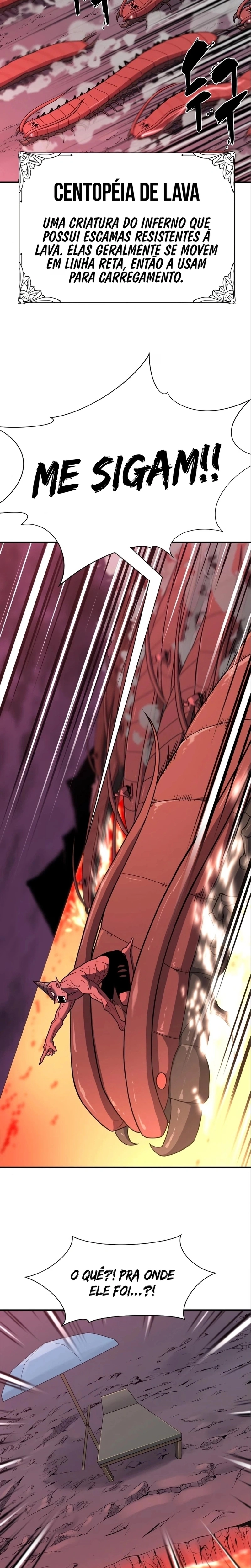 Read O Melhor Engenheiro Do Mundo (PT) Manga Online