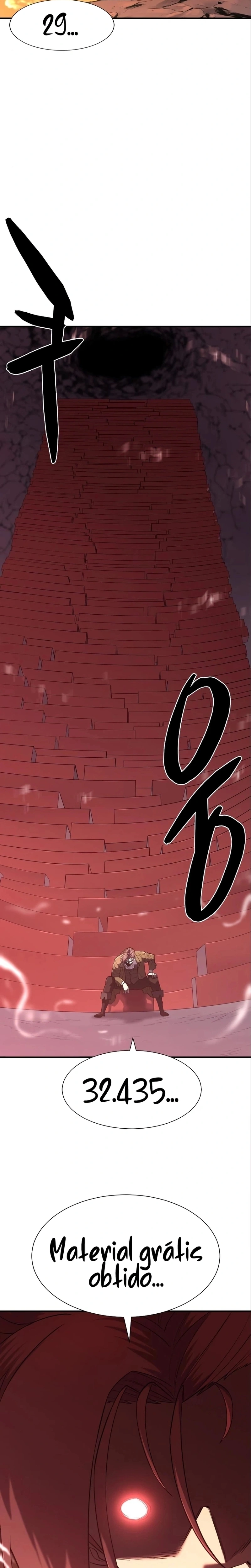 Read O Melhor Engenheiro Do Mundo (PT) Manga Online