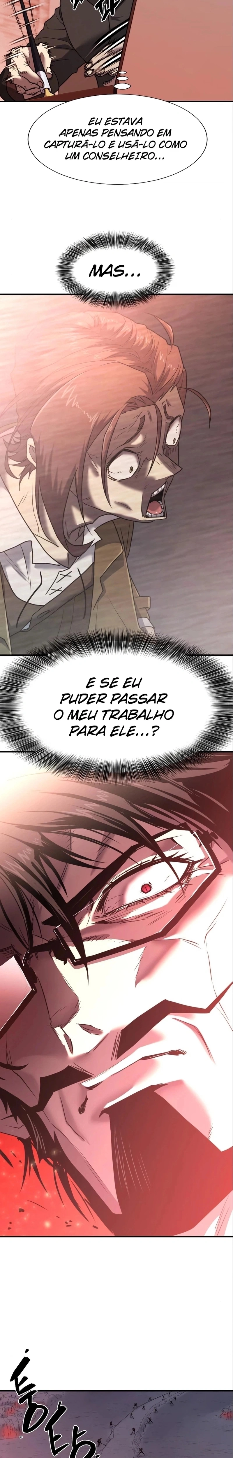 Read O Melhor Engenheiro Do Mundo (PT) Manga Online