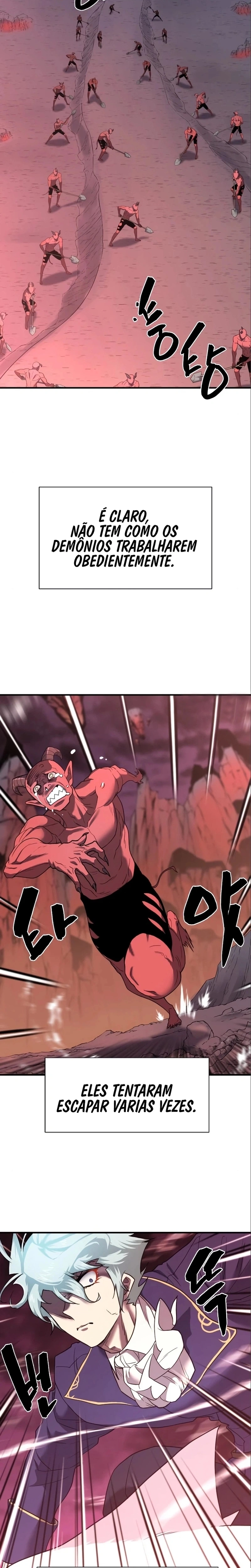 Read O Melhor Engenheiro Do Mundo (PT) Manga Online