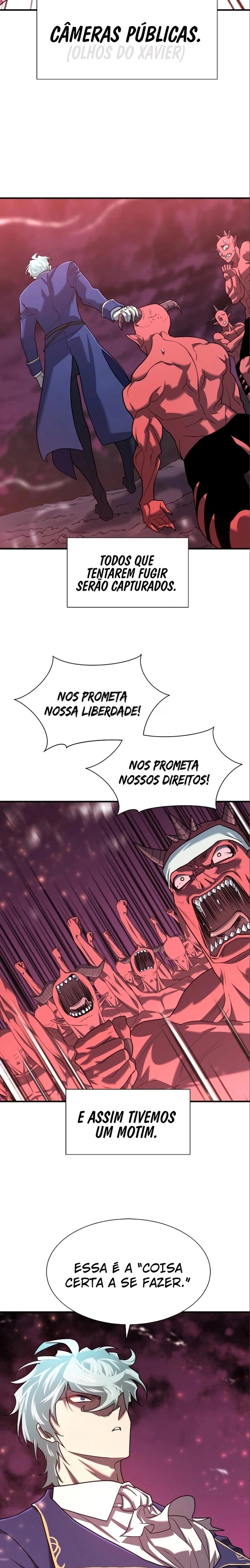 Read O Melhor Engenheiro Do Mundo (PT) Manga Online