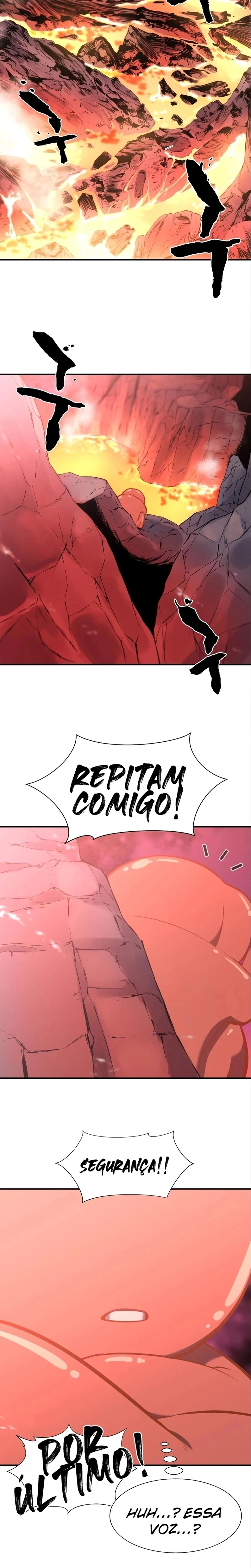 Read O Melhor Engenheiro Do Mundo (PT) Manga Online