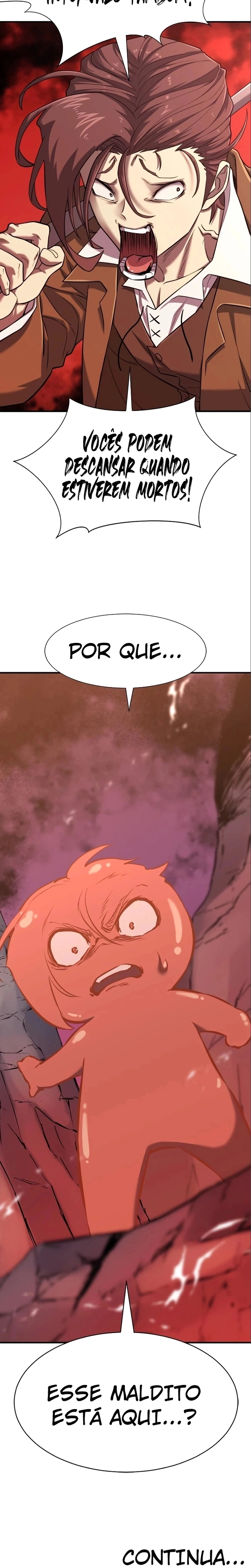 Read O Melhor Engenheiro Do Mundo (PT) Manga Online