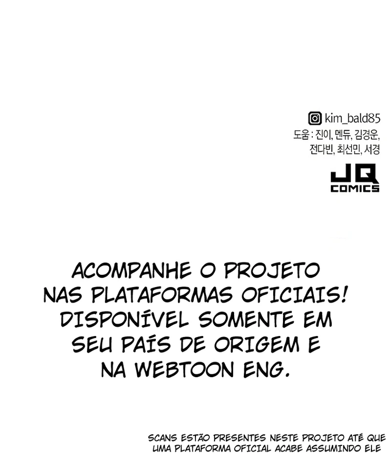 Read O Melhor Engenheiro Do Mundo (PT) Manga Online