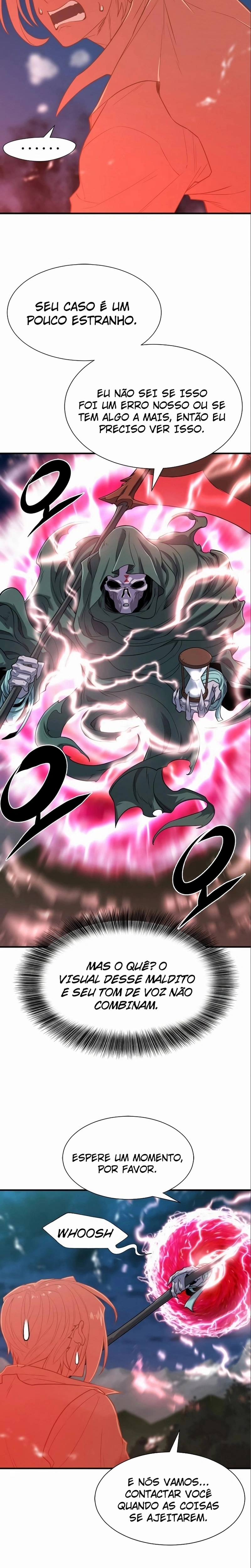 Read O Melhor Engenheiro Do Mundo (PT) Manga Online