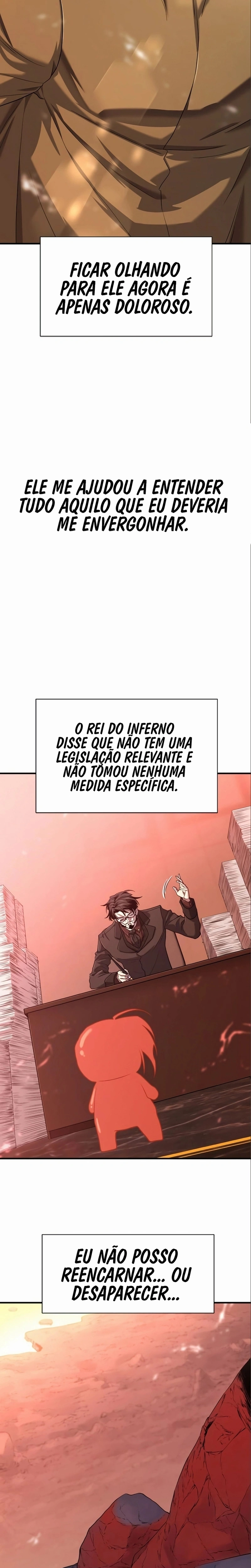 Read O Melhor Engenheiro Do Mundo (PT) Manga Online