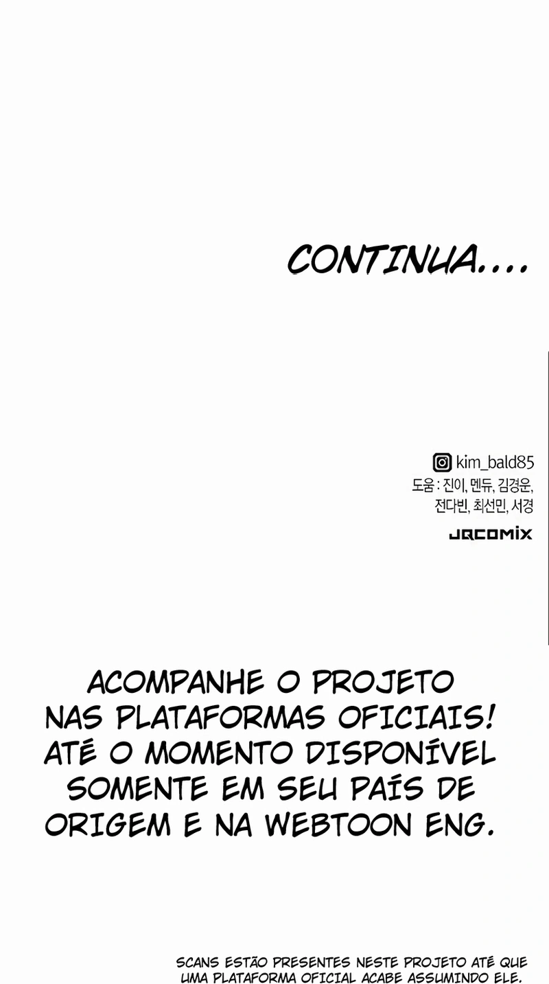 Read O Melhor Engenheiro Do Mundo (PT) Manga Online