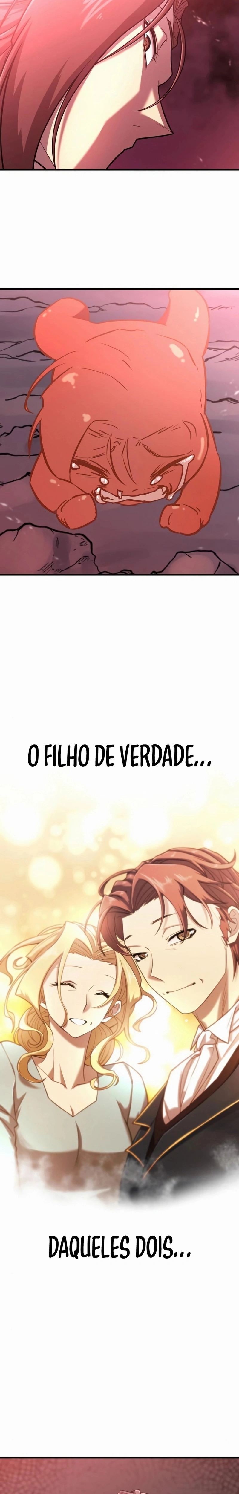 Read O Melhor Engenheiro Do Mundo (PT) Manga Online