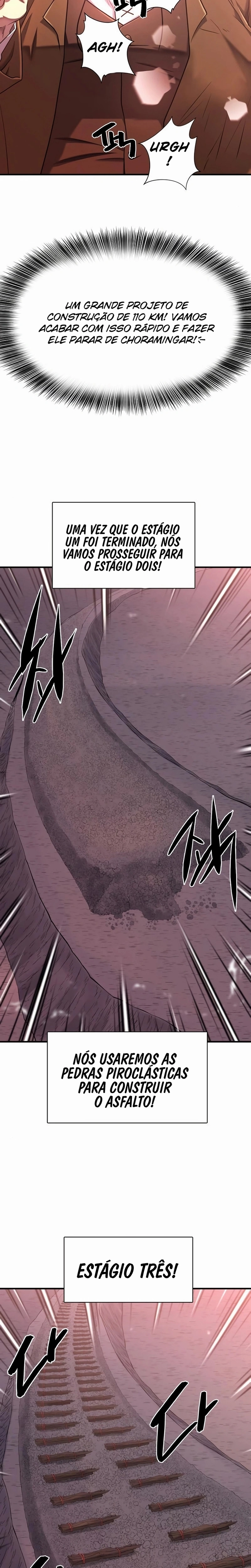 Read O Melhor Engenheiro Do Mundo (PT) Manga Online