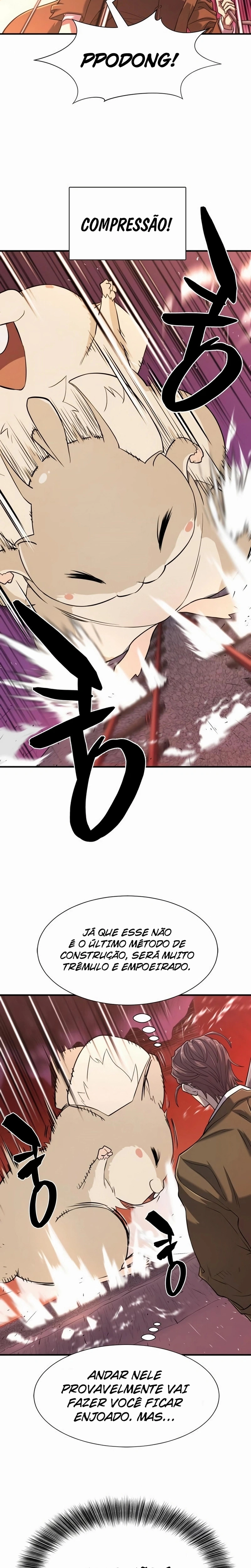 Read O Melhor Engenheiro Do Mundo (PT) Manga Online