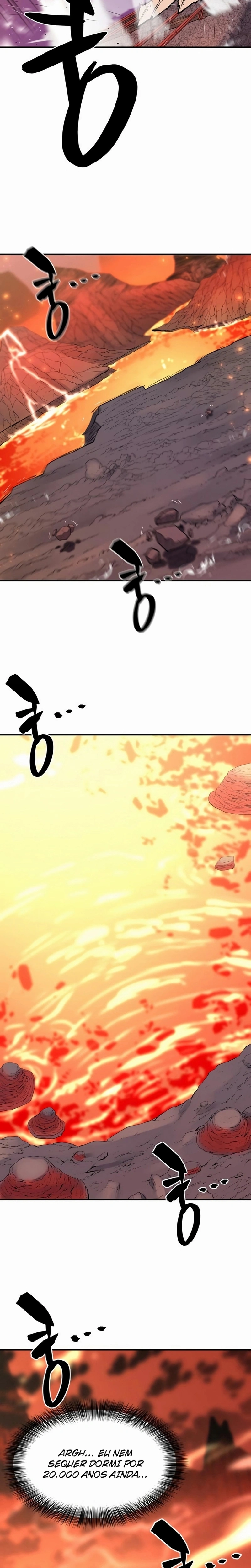 Read O Melhor Engenheiro Do Mundo (PT) Manga Online