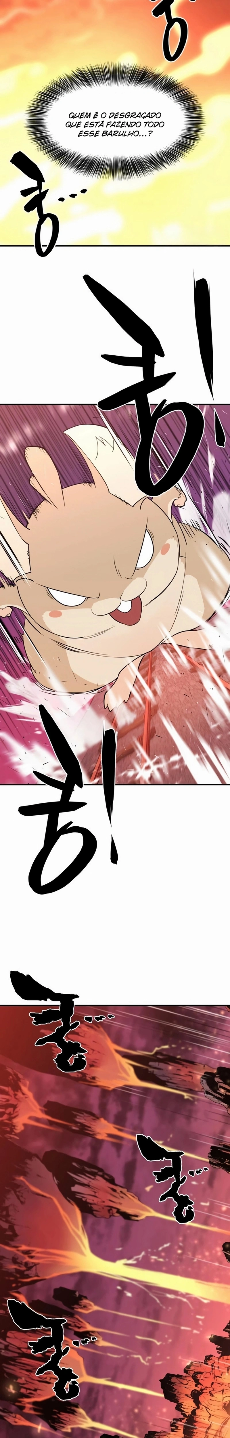 Read O Melhor Engenheiro Do Mundo (PT) Manga Online