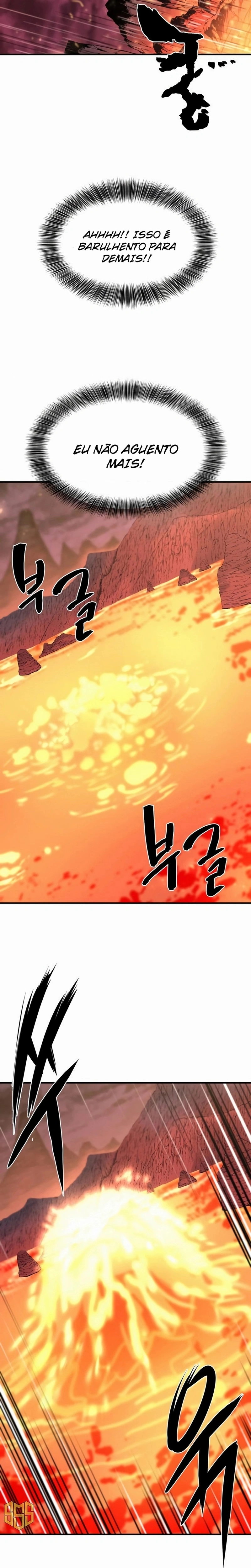 Read O Melhor Engenheiro Do Mundo (PT) Manga Online