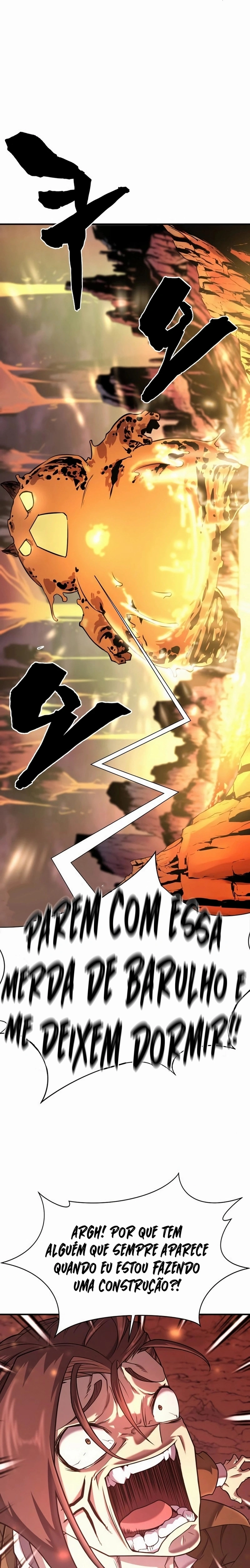 Read O Melhor Engenheiro Do Mundo (PT) Manga Online