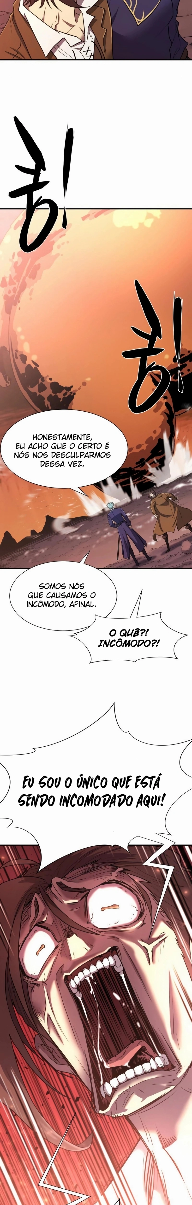 Read O Melhor Engenheiro Do Mundo (PT) Manga Online