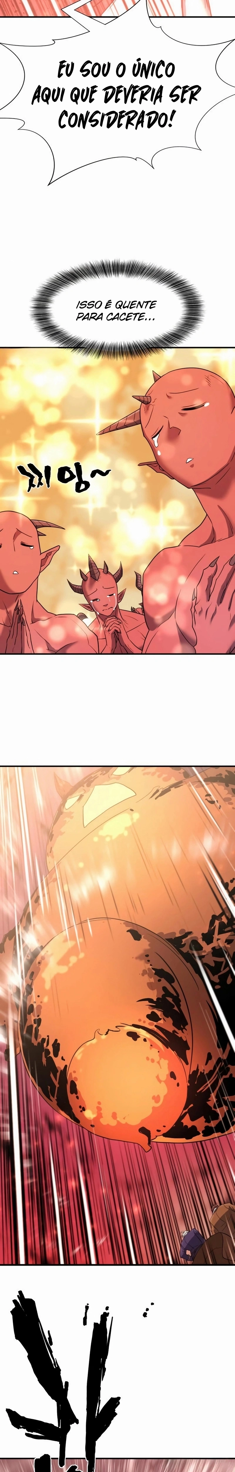 Read O Melhor Engenheiro Do Mundo (PT) Manga Online
