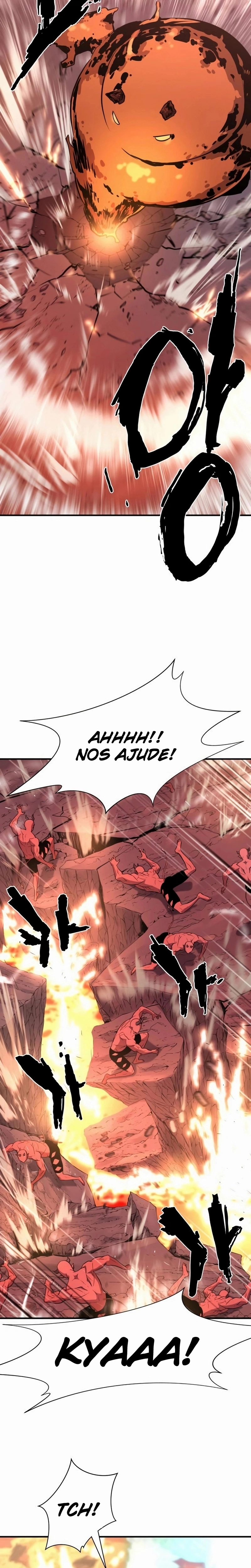 Read O Melhor Engenheiro Do Mundo (PT) Manga Online