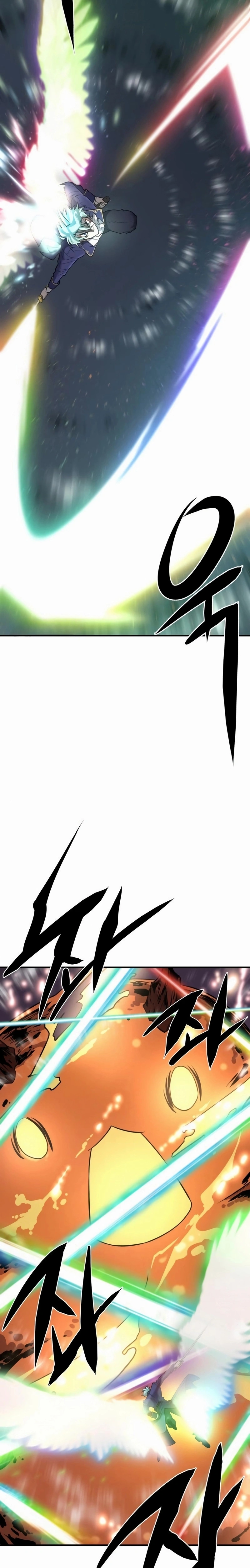 Read O Melhor Engenheiro Do Mundo (PT) Manga Online
