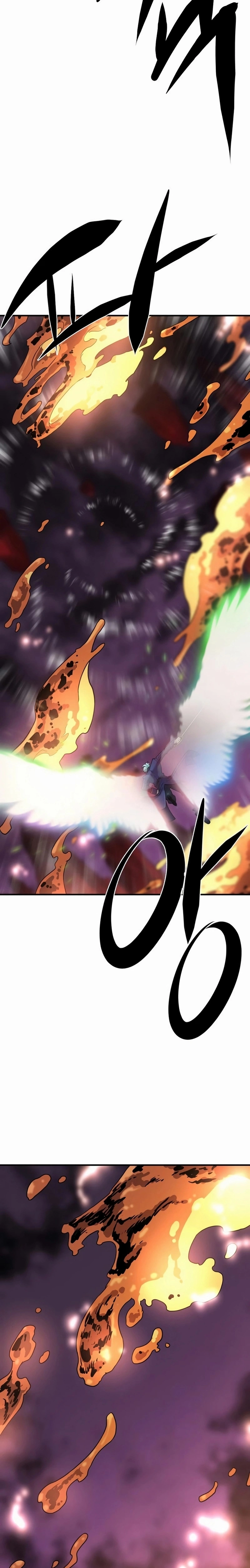 Read O Melhor Engenheiro Do Mundo (PT) Manga Online