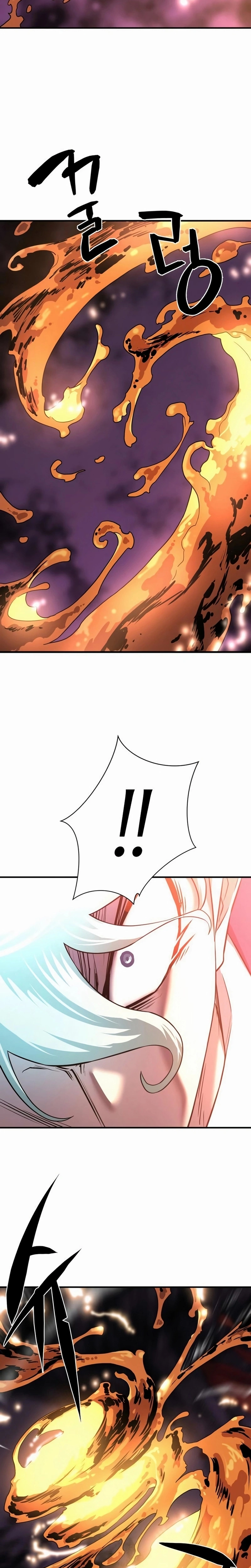 Read O Melhor Engenheiro Do Mundo (PT) Manga Online