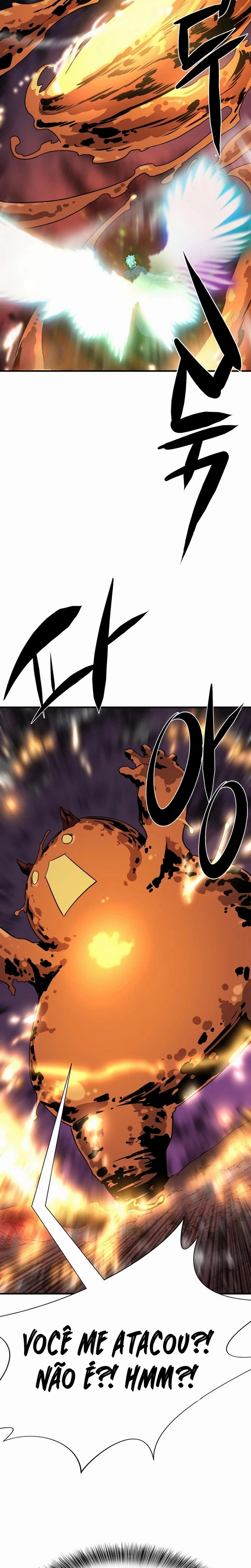 Read O Melhor Engenheiro Do Mundo (PT) Manga Online