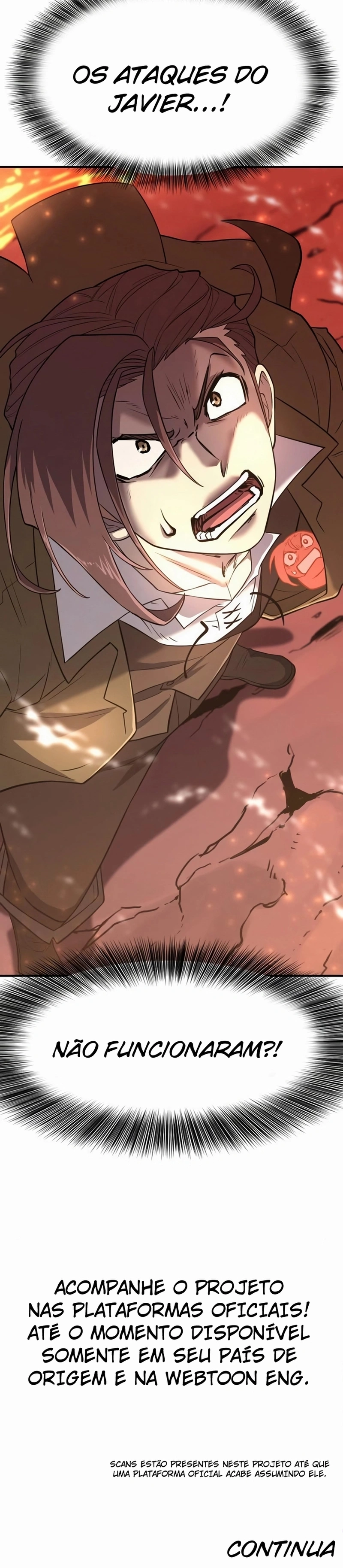 Read O Melhor Engenheiro Do Mundo (PT) Manga Online