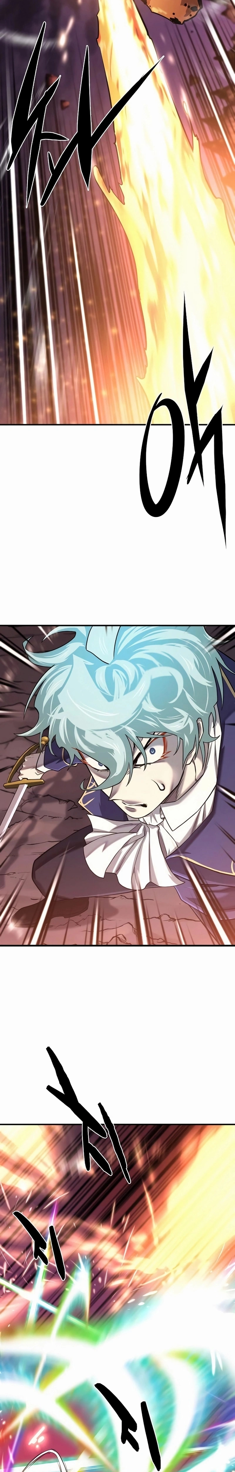 Read O Melhor Engenheiro Do Mundo (PT) Manga Online