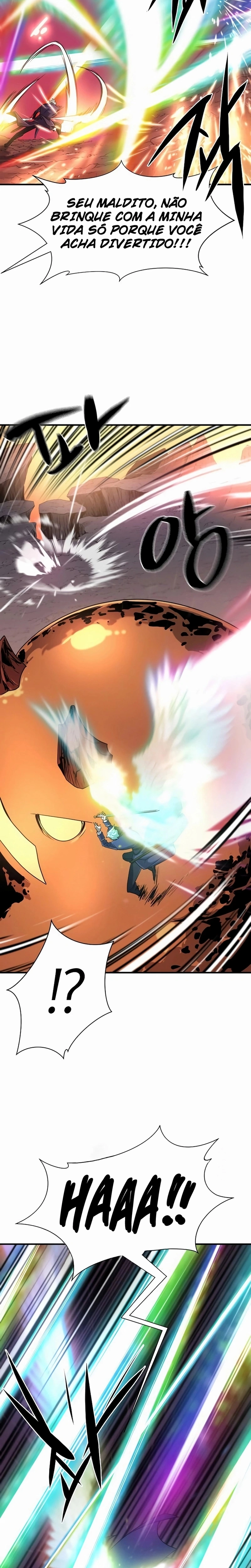 Read O Melhor Engenheiro Do Mundo (PT) Manga Online