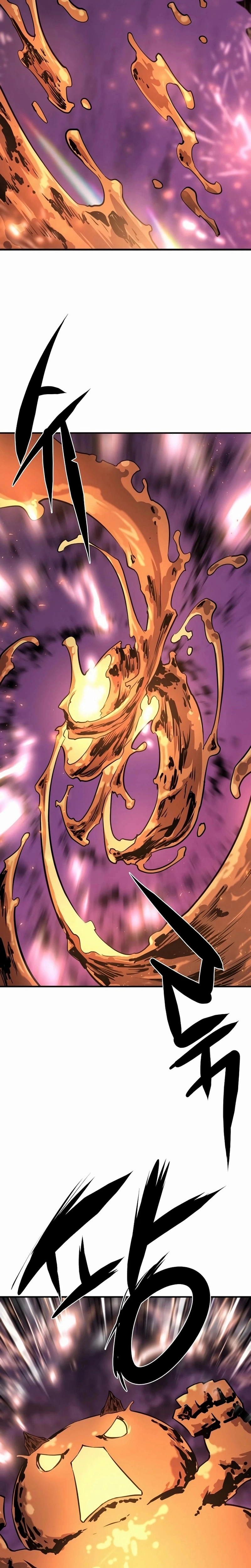 Read O Melhor Engenheiro Do Mundo (PT) Manga Online