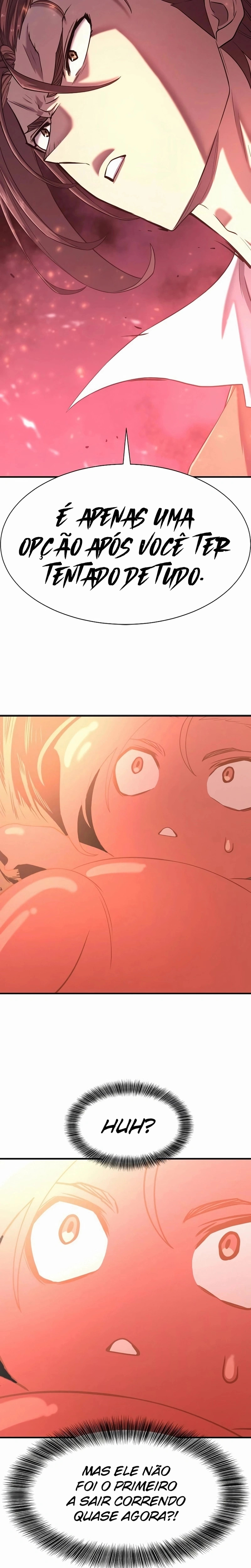 Read O Melhor Engenheiro Do Mundo (PT) Manga Online
