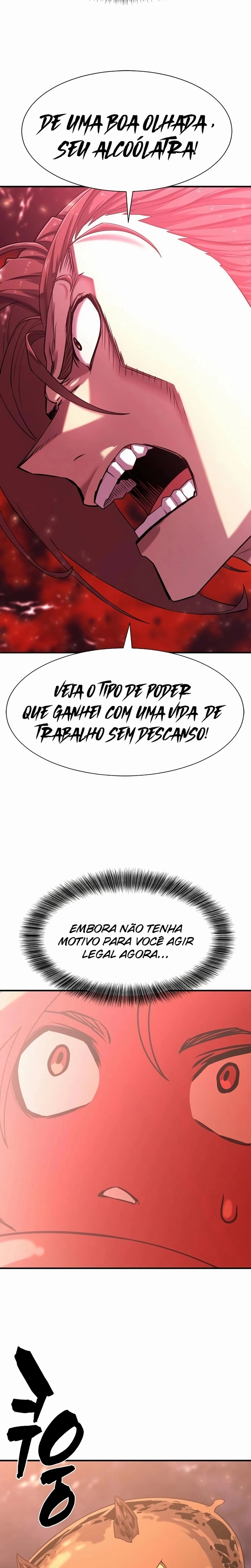 Read O Melhor Engenheiro Do Mundo (PT) Manga Online