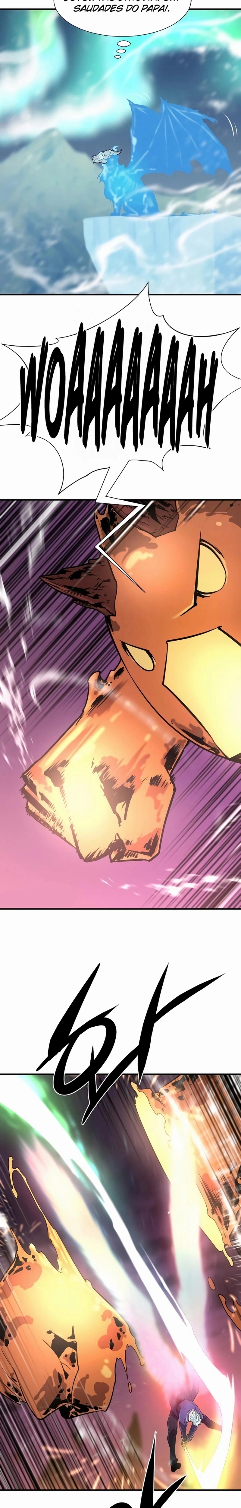 Read O Melhor Engenheiro Do Mundo (PT) Manga Online