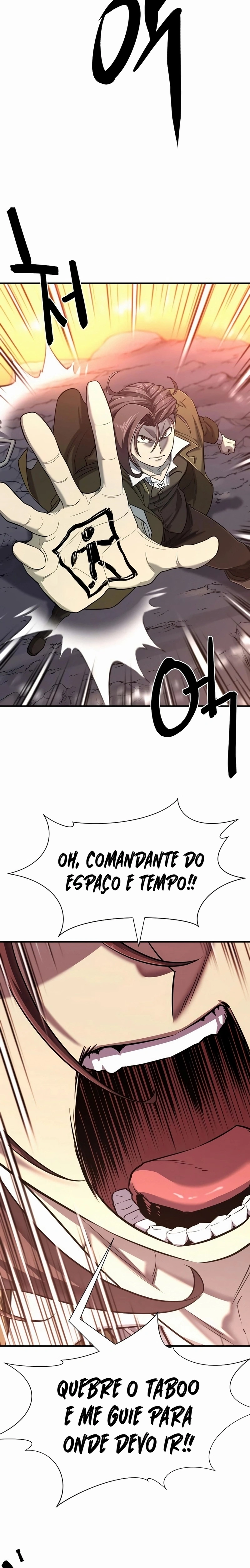 Read O Melhor Engenheiro Do Mundo (PT) Manga Online