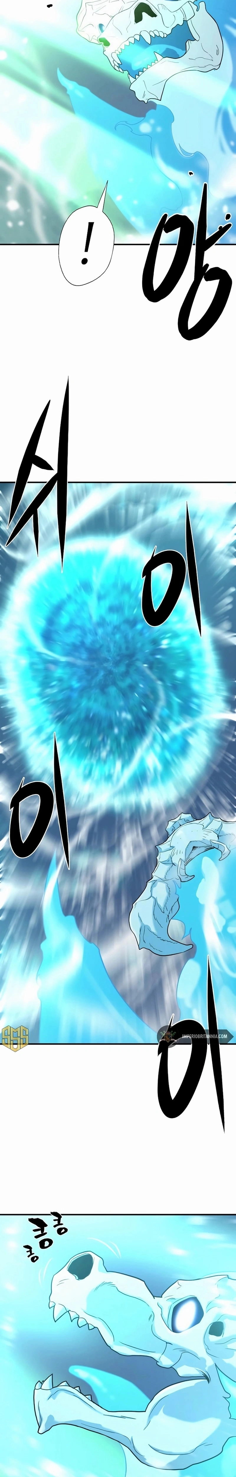 Read O Melhor Engenheiro Do Mundo (PT) Manga Online