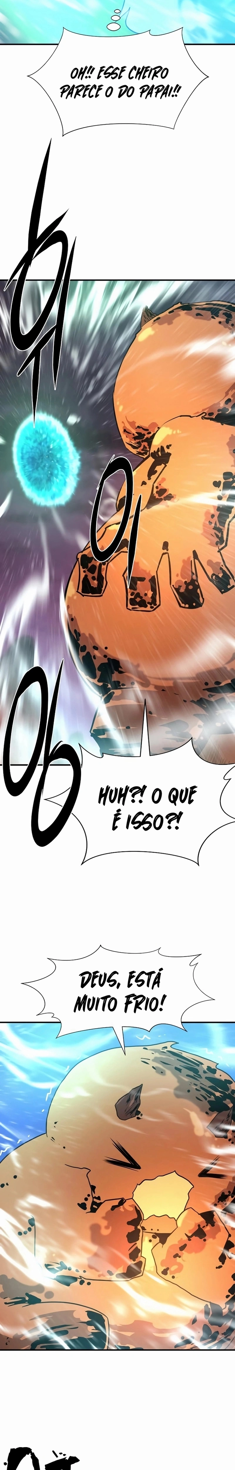 Read O Melhor Engenheiro Do Mundo (PT) Manga Online