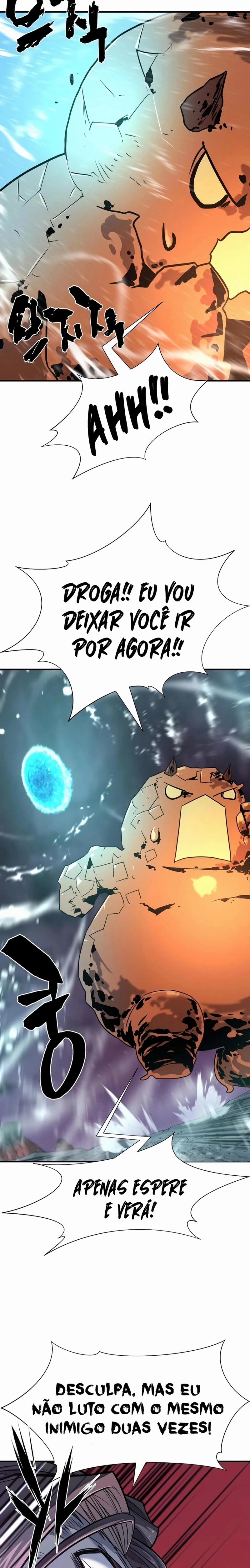 Read O Melhor Engenheiro Do Mundo (PT) Manga Online