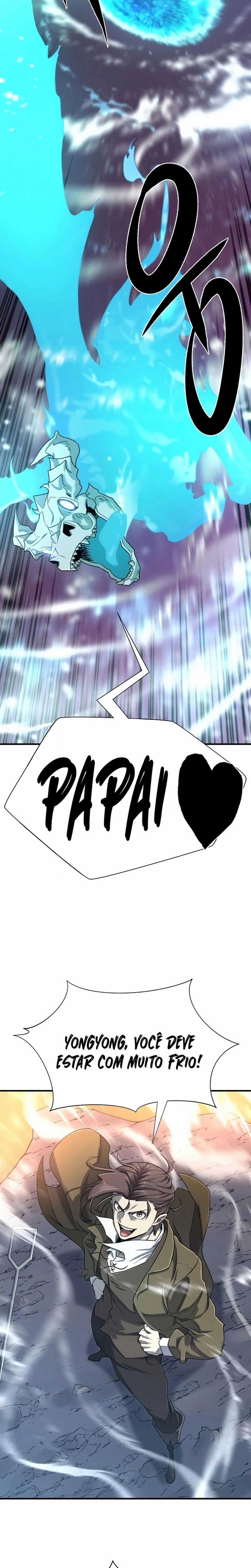 Read O Melhor Engenheiro Do Mundo (PT) Manga Online