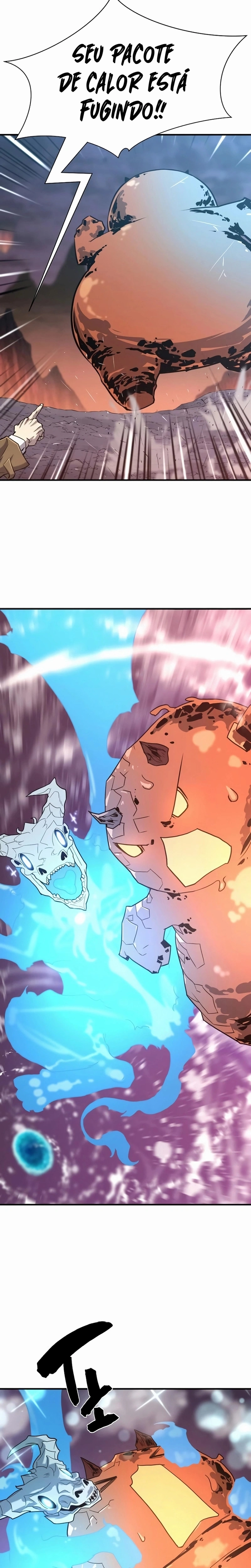 Read O Melhor Engenheiro Do Mundo (PT) Manga Online