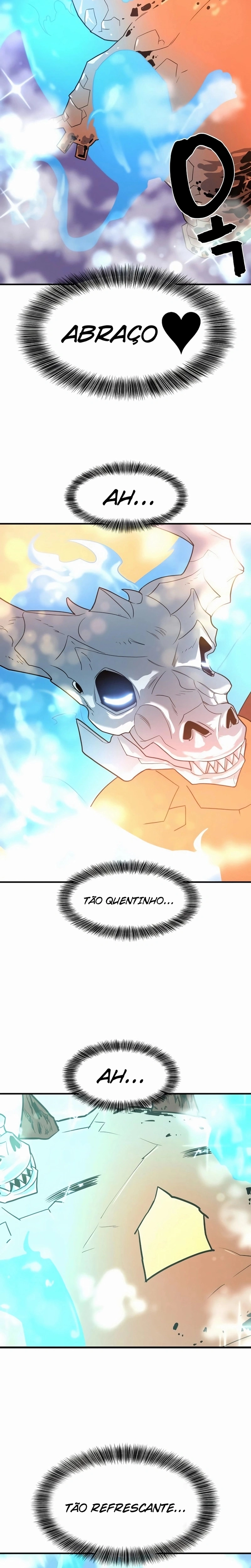 Read O Melhor Engenheiro Do Mundo (PT) Manga Online