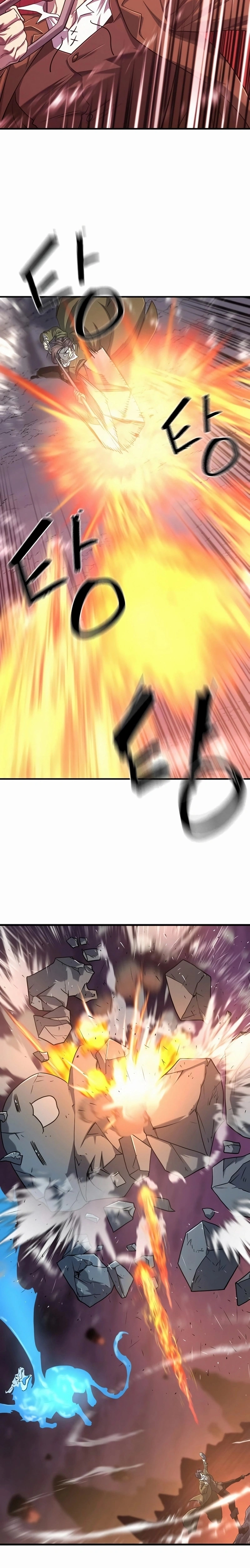 Read O Melhor Engenheiro Do Mundo (PT) Manga Online