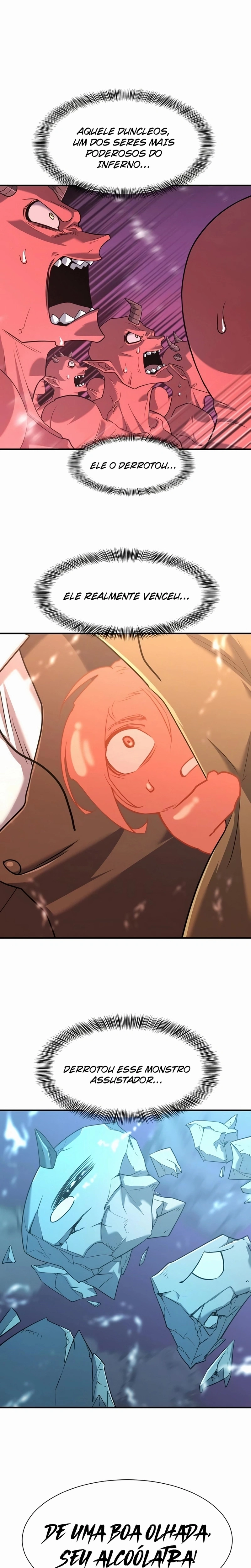 Read O Melhor Engenheiro Do Mundo (PT) Manga Online