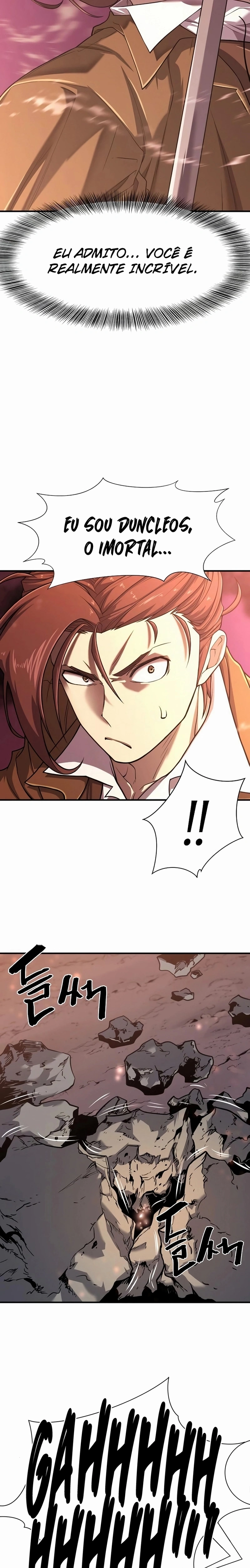 Read O Melhor Engenheiro Do Mundo (PT) Manga Online