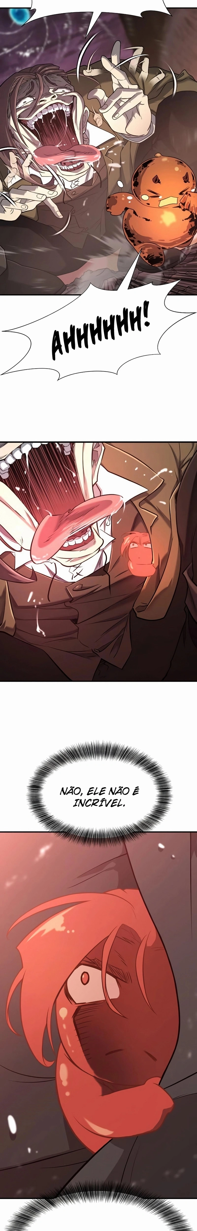 Read O Melhor Engenheiro Do Mundo (PT) Manga Online